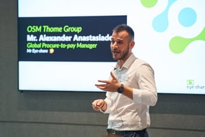 241128_ESC_SG2024_Select26_DSC03081