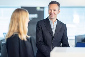AI and Leadership2-1