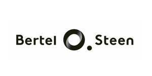 Bertel-O-Steen