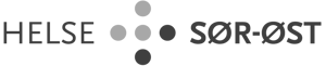 HelseSørØst_demo_blackwhite