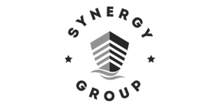 Synergy_demo_blackwhite