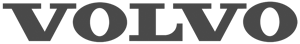 Volvo-Logo-demo_blackwhite