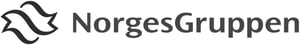 logo-norgesgruppen_demo_blackwhite