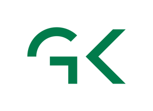 GK-eye-share