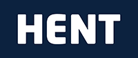 HENT-eye-share