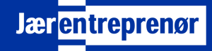 Jaerentrepr-eye-share