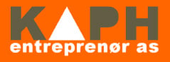 Kaph-eye-share