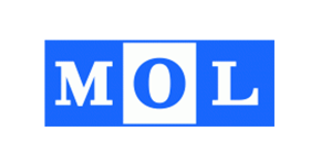MOL