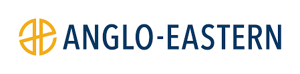 Anglo-eastern-eye-share