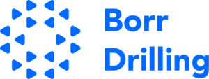 BORR-eye-share