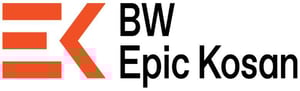 BW-eye-share