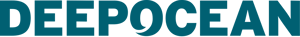 Deepocean-eye-share