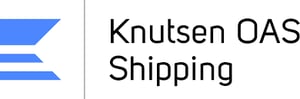 KnutsenOAS-eye-share