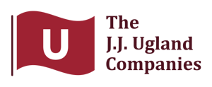 Logo-JJUC-eye-share