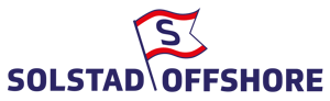 Solstad-eye-share