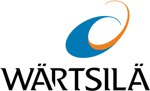 Wärtsilä-eye-share
