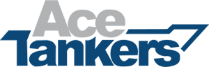 ace-eye-share