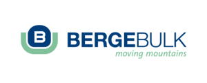 berge-bulk-eye-share
