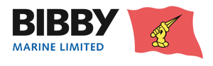 bibby-eye-share