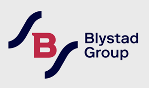 blystad-eye-share
