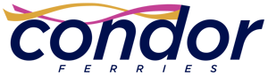 condor-ferries-eye-share