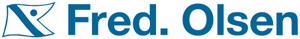 fred-olsen-eye-share
