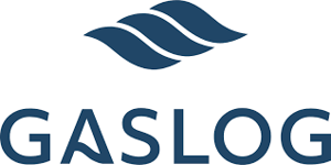 gaslog-eye-share