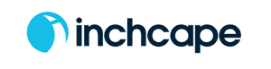 inchcape-eye-share