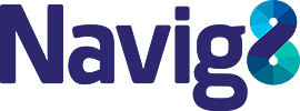 navig8-eye-share