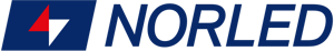 norled-eye-share