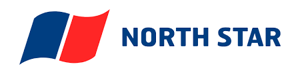northstad-eye-share