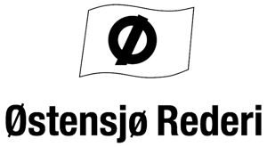 ostensjo-eye-share