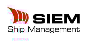 siem-eye-share