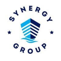 synergy_marine_logo-eye-share