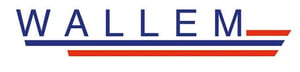 wallem-eye-share