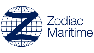 zodiac-eye-share