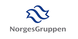 Norgesgruppen-1