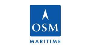 OSM-Maritime