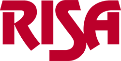 Risa-pos-250px
