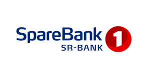 Sparebank-SR-Bank
