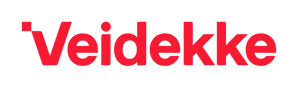 Veidekke_Primær_RGB_Rød