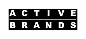 active-brands-eye-share