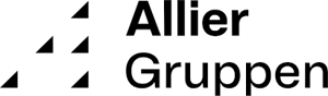 allier_gruppen-eye-share
