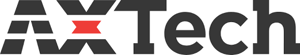 axtech-eye-share
