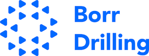 borr-drilling-eye-share