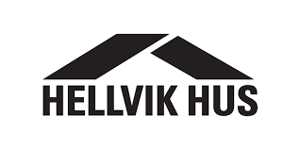 hellvikhus-eye-share