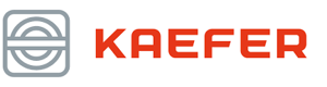 kaefer-eye-share
