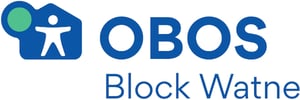 obos-blockwatne-eye-share