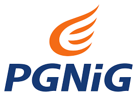 pgnig-eye-share