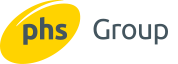phs-group_eye-share